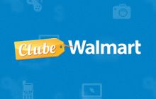 Clube Walmart