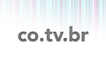 co.tv.br