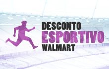 Desconto Esportivo