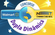 Dupla Dinâmica