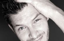 JC Pereira