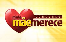 Minha Mãe Merece
