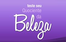 Quociente de Beleza