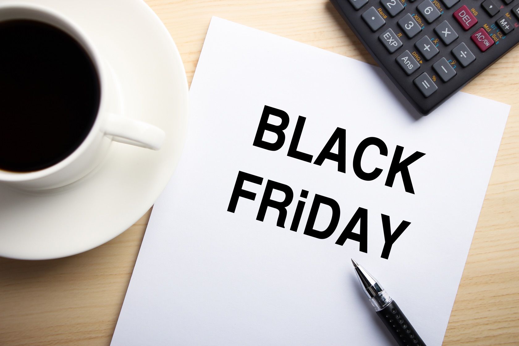 black-friday-2016
