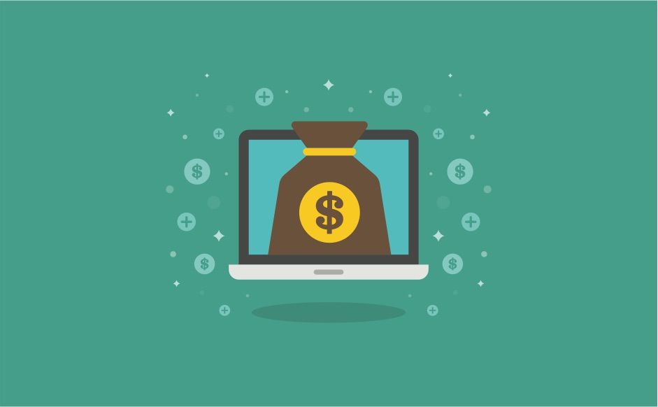 ecommerce-lifetime value